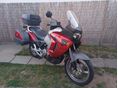 HONDA XL 1000 V  (VARADERO) ( Akciós Ár ! )(Csere is)