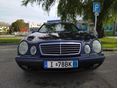 MERCEDES-BENZ CLK 230 1998/6 - 3