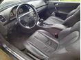 MERCEDES-BENZ CLK 230 1998/6 - 4