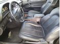 MERCEDES-BENZ CLK 230 1998/6 - 5