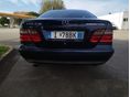 MERCEDES-BENZ CLK 230 1998/6 - 6