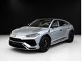 LAMBORGHINI URUS Sport/LED/360 KAMERA/KEYLESS