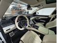 LAMBORGHINI URUS 2023/2 - 2