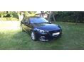 MAZDA 3 2.2 D Challenge
