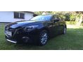 MAZDA 3 2015/6 - 2
