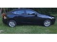 MAZDA 3 2015/6 - 3