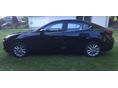 MAZDA 3 2015/6 - 4