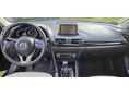 MAZDA 3 2015/6 - 5