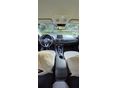 MAZDA 3 2015/6 - 6