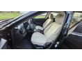 MAZDA 3 2015/6 - 7