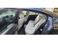 MAZDA 3 2015/6 - 8