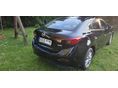 MAZDA 3 2015/6 - 9