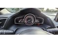 MAZDA 3 2015/6 - 10