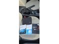 MAZDA 3 2015/6 - 11