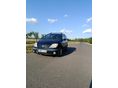 RENAULT SCENIC 2001/11 - 2