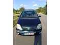 RENAULT SCENIC MÉGANE SCÉNIC 1.6 16v