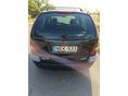 RENAULT SCENIC 2001/11 - 5