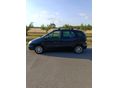 RENAULT SCENIC 2001/11 - 3