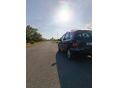 RENAULT SCENIC 2001/11 - 4