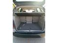 RENAULT SCENIC 2001/11 - 6