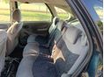 RENAULT SCENIC 2001/11 - 7
