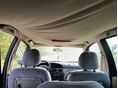 RENAULT SCENIC 2001/11 - 10