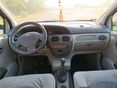 RENAULT SCENIC 2001/11 - 8