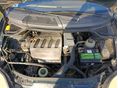 RENAULT SCENIC 2001/11 - 9