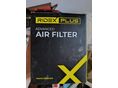 RENAULT SCENIC 2001/11 - 12