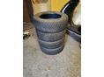 RENAULT SCENIC 2001/11 - 11