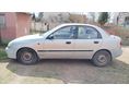DAEWOO LANOS 2000/9 - 4