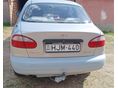 DAEWOO LANOS 2000/9 - 3