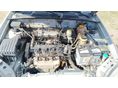 DAEWOO LANOS 2000/9 - 5