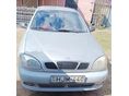 DAEWOO LANOS 2000/9 - 1