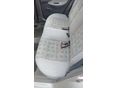 DAEWOO LANOS 2000/9 - 8
