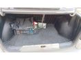 DAEWOO LANOS 2000/9 - 9