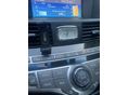 INFINITI Q70 2013 - 4