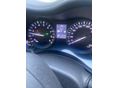 INFINITI Q70 2013 - 5