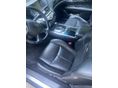 INFINITI Q70 2013 - 6