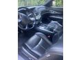 INFINITI Q70 2013 - 7