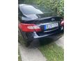 INFINITI Q70 2013 - 9