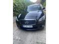 INFINITI Q70 2013 - 1