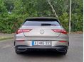 MERCEDES-BENZ CLA 220 2020/11 - 5