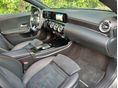 MERCEDES-BENZ CLA 220 2020/11 - 11