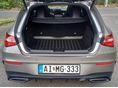 MERCEDES-BENZ CLA 220 2020/11 - 6