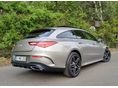 MERCEDES-BENZ CLA 220 2020/11 - 3