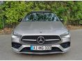 MERCEDES-BENZ CLA 220 2020/11 - 7