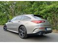 MERCEDES-BENZ CLA 220 2020/11 - 4