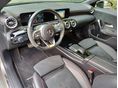 MERCEDES-BENZ CLA 220 2020/11 - 10