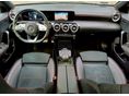 MERCEDES-BENZ CLA 220 2020/11 - 9